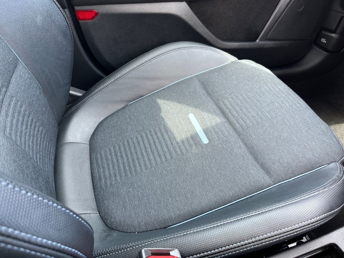 Used Ford Focus 2021 for sale - 76892910: Photo 35