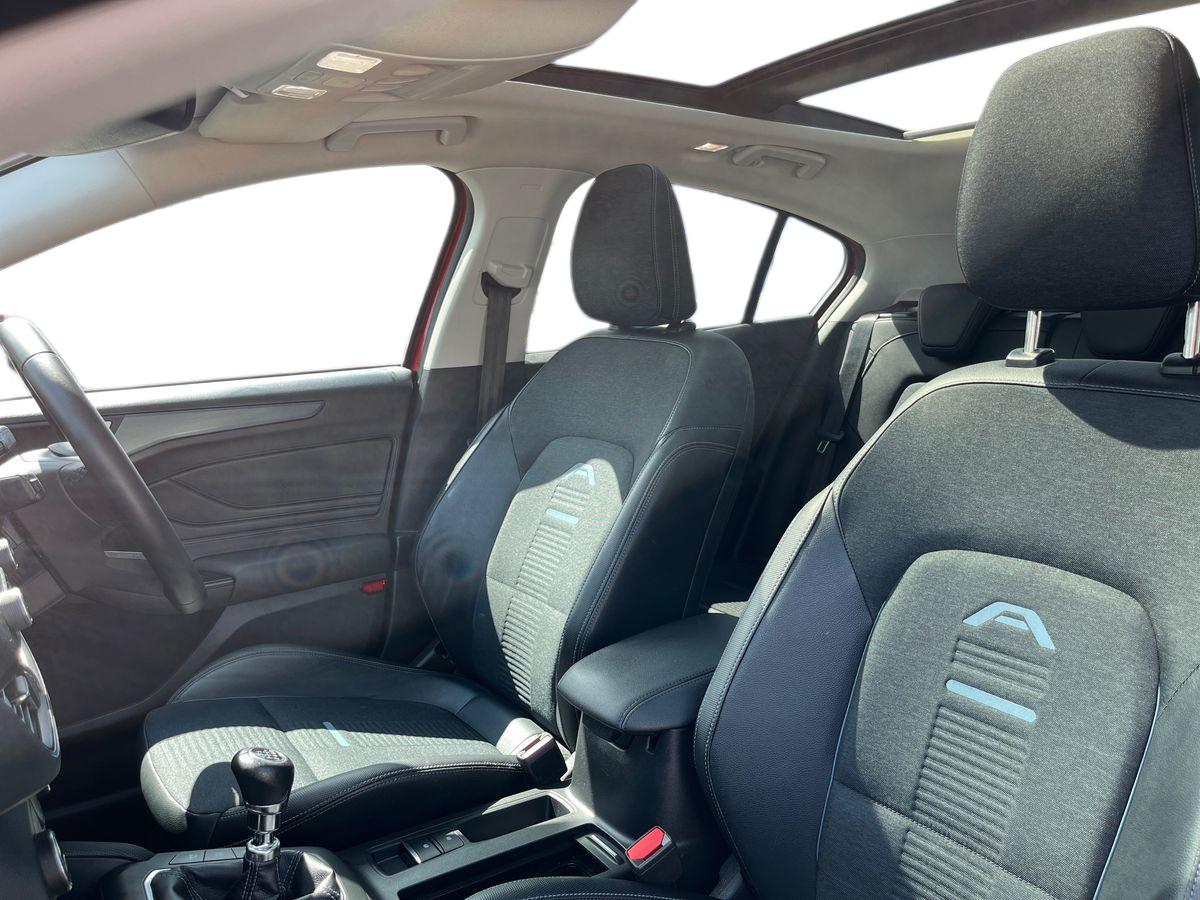 Used Ford Focus 2021 for sale - 76892910: Photo 9