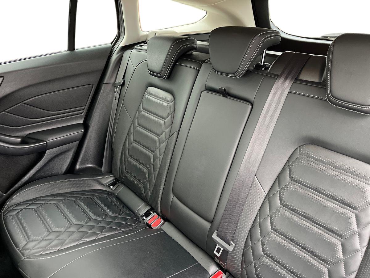 Used Ford Focus 2022 for sale - 77072958: Photo 10