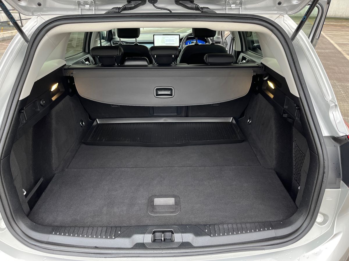 Used Ford Focus 2022 for sale - 77072958: Photo 11