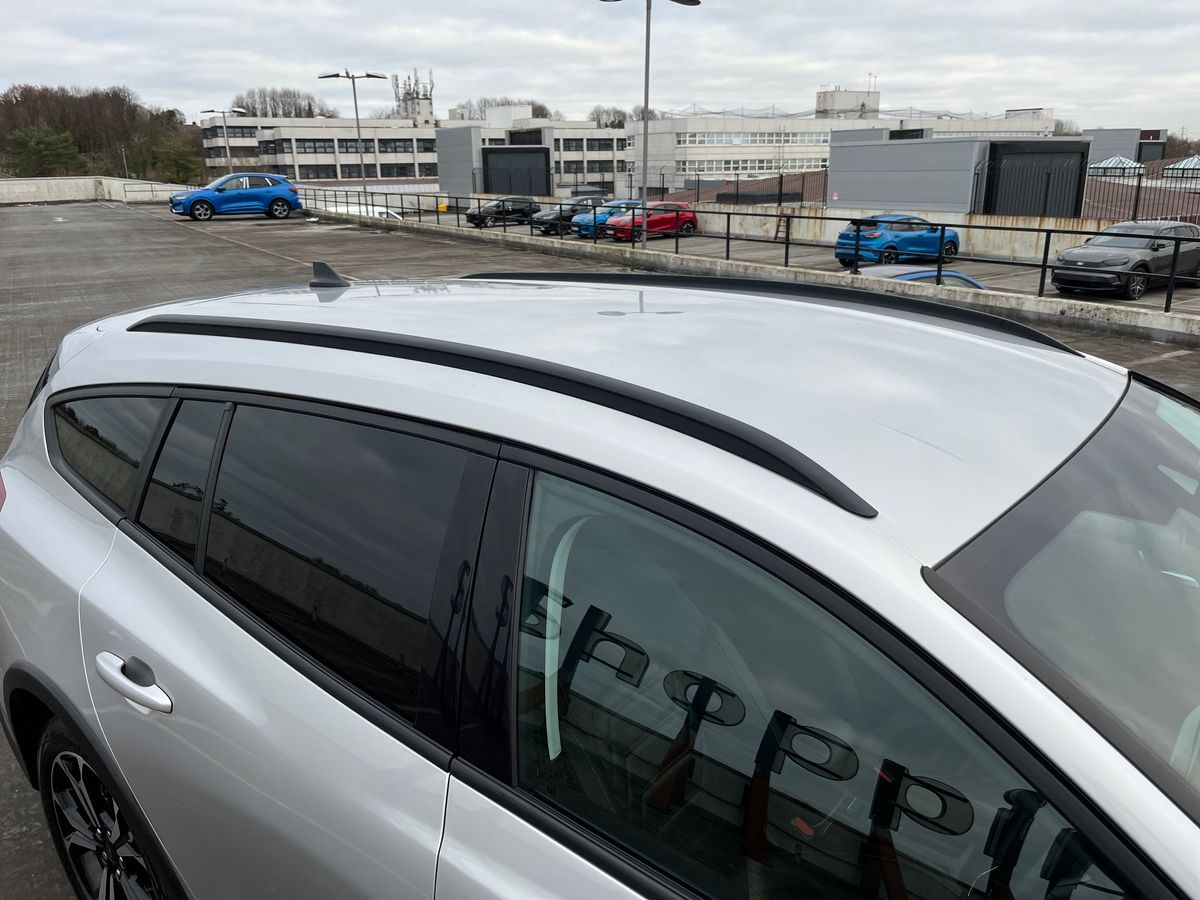 Used Ford Focus 2022 for sale - 77072958: Photo 18