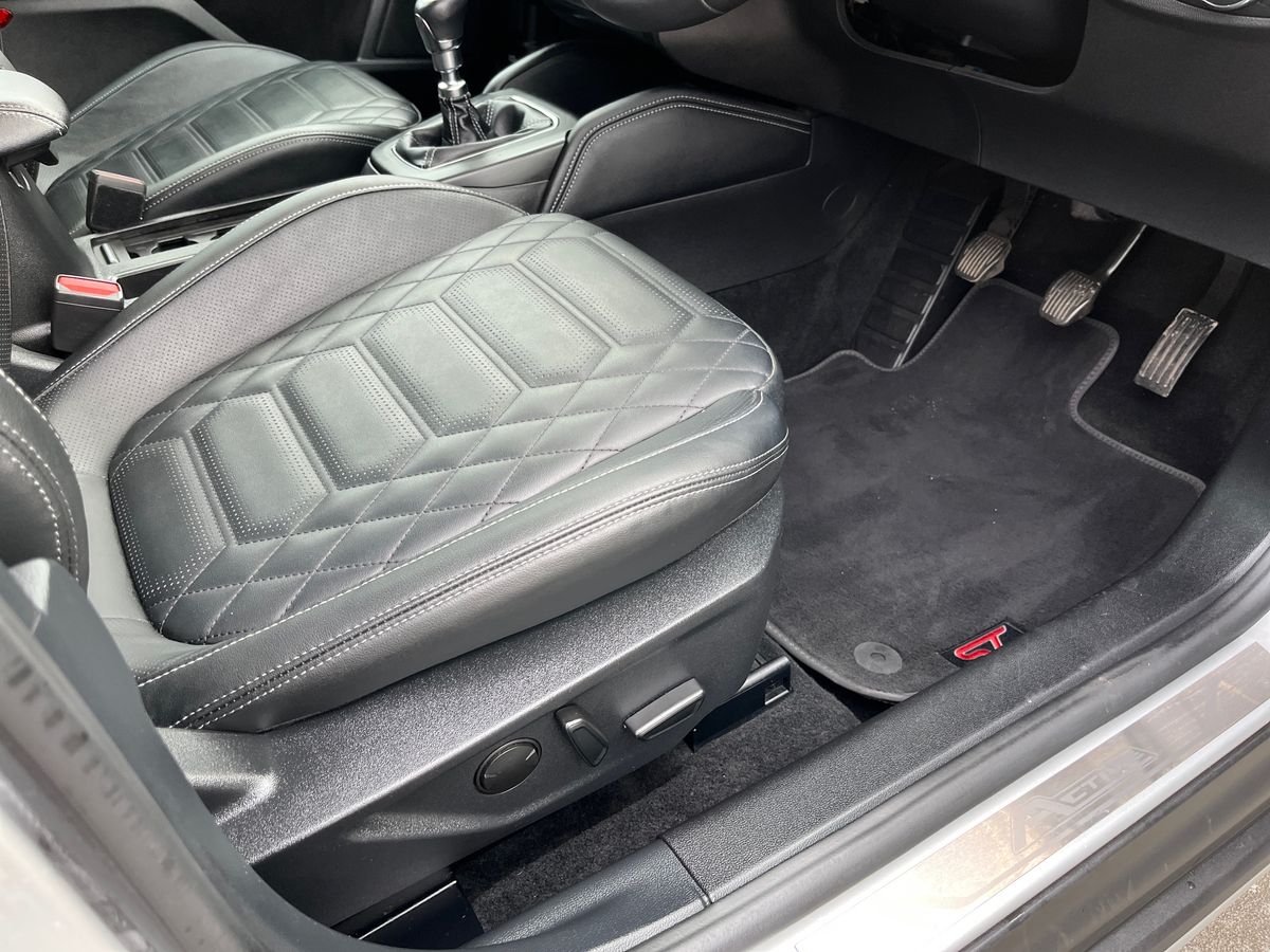 Used Ford Focus 2022 for sale - 77072958: Photo 24