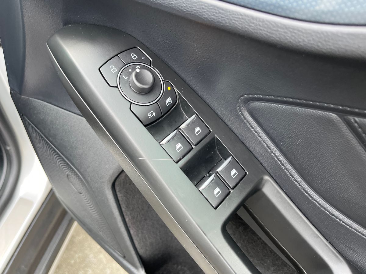 Used Ford Focus 2022 for sale - 77072958: Photo 25