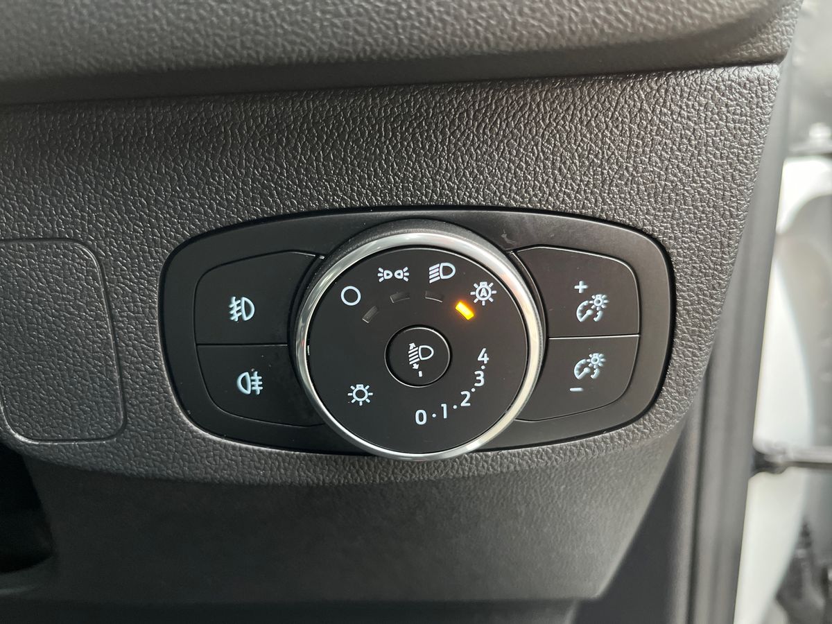 Used Ford Focus 2022 for sale - 77072958: Photo 27