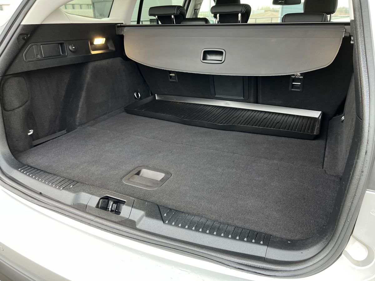 Used Ford Focus 2022 for sale - 77072958: Photo 28