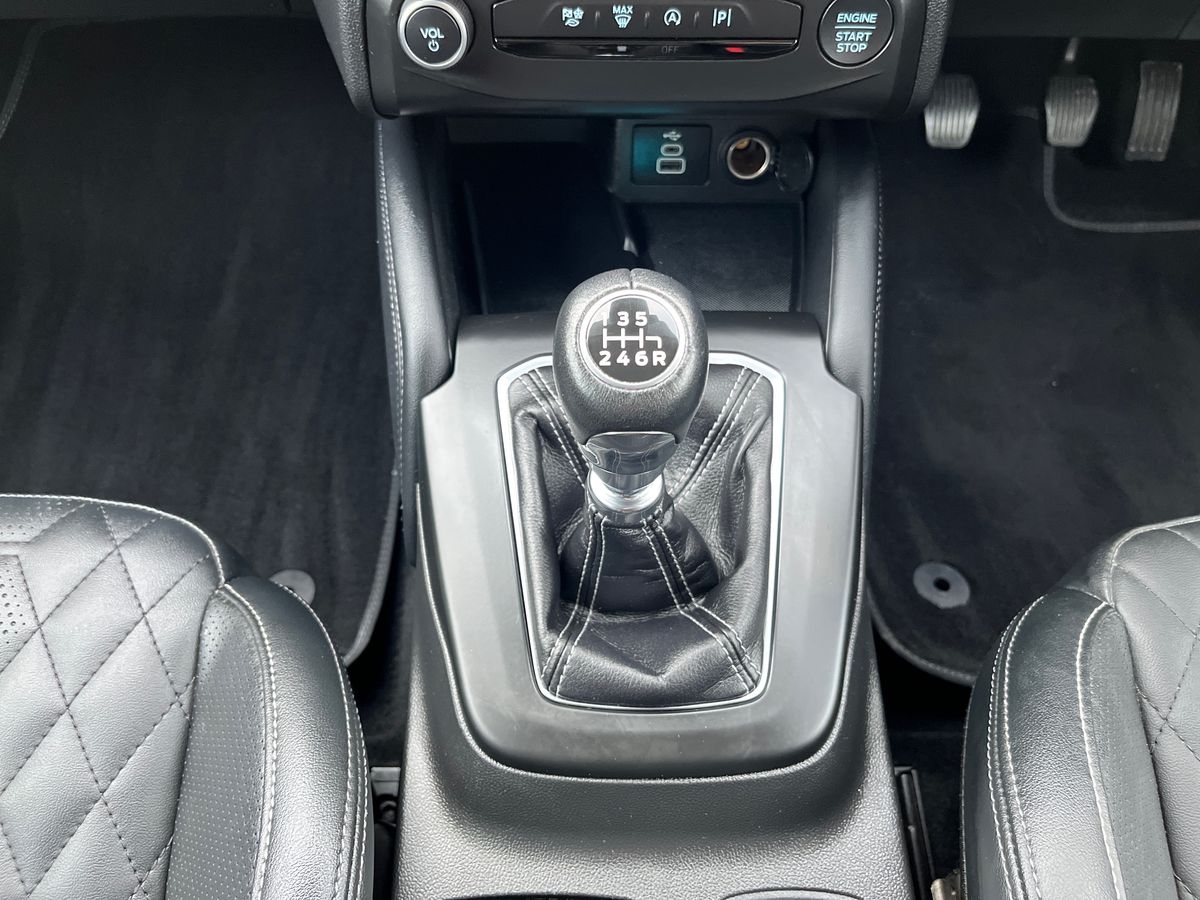 Used Ford Focus 2022 for sale - 77072958: Photo 30