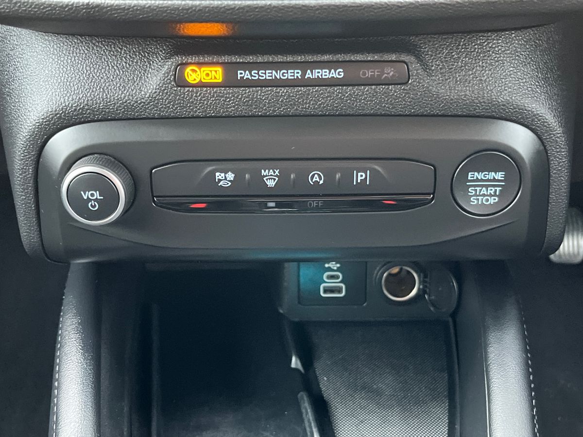 Used Ford Focus 2022 for sale - 77072958: Photo 35