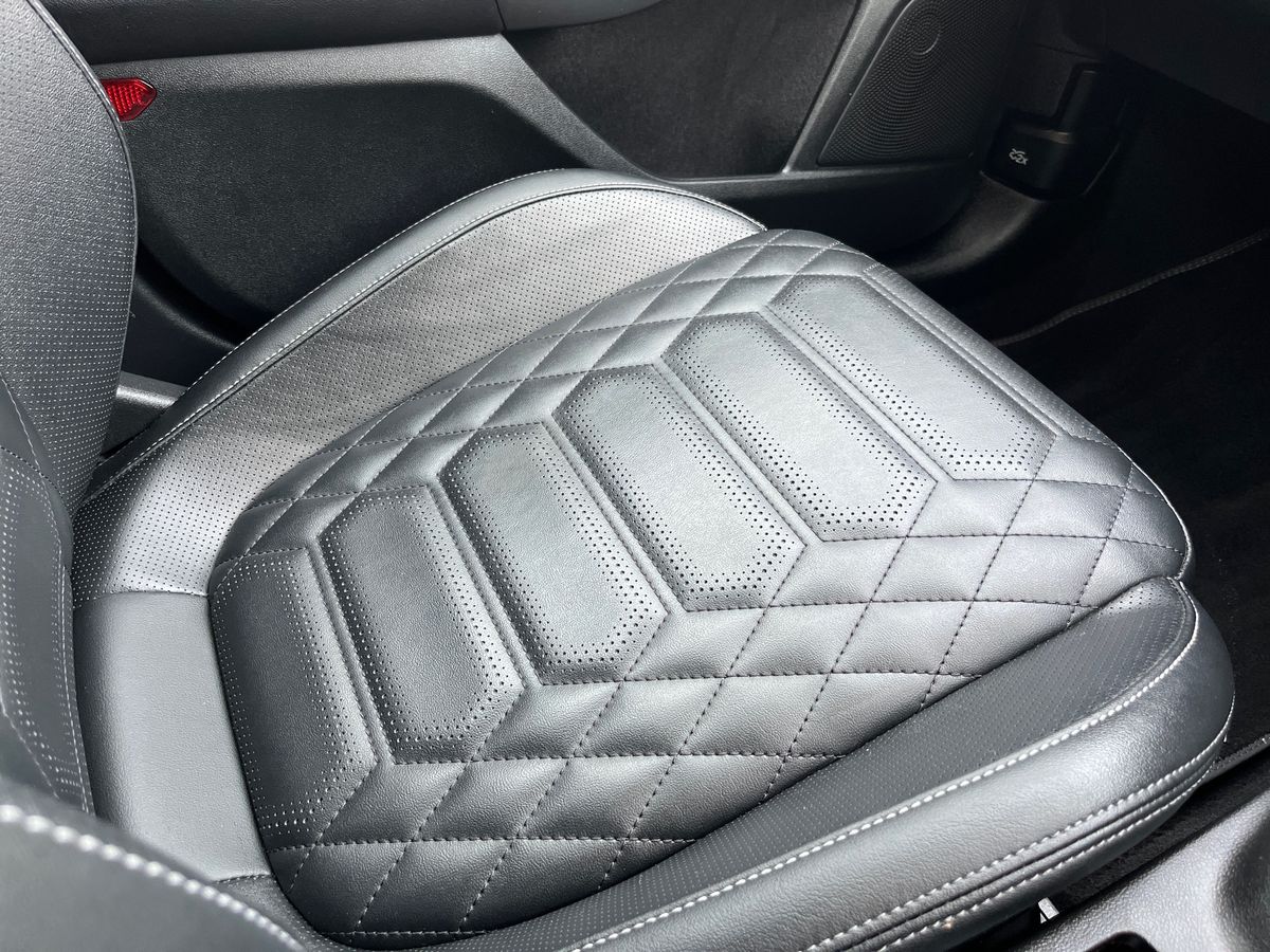 Used Ford Focus 2022 for sale - 77072958: Photo 39