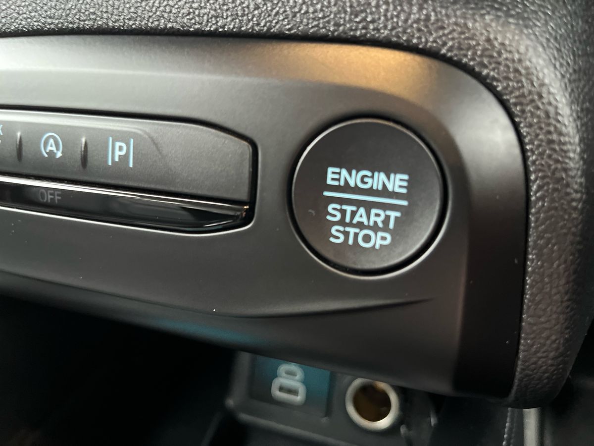 Used Ford Focus 2022 for sale - 77072958: Photo 40