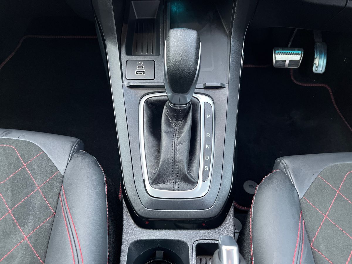 Used Ford Puma 2025 for sale - 76328983: Photo 33