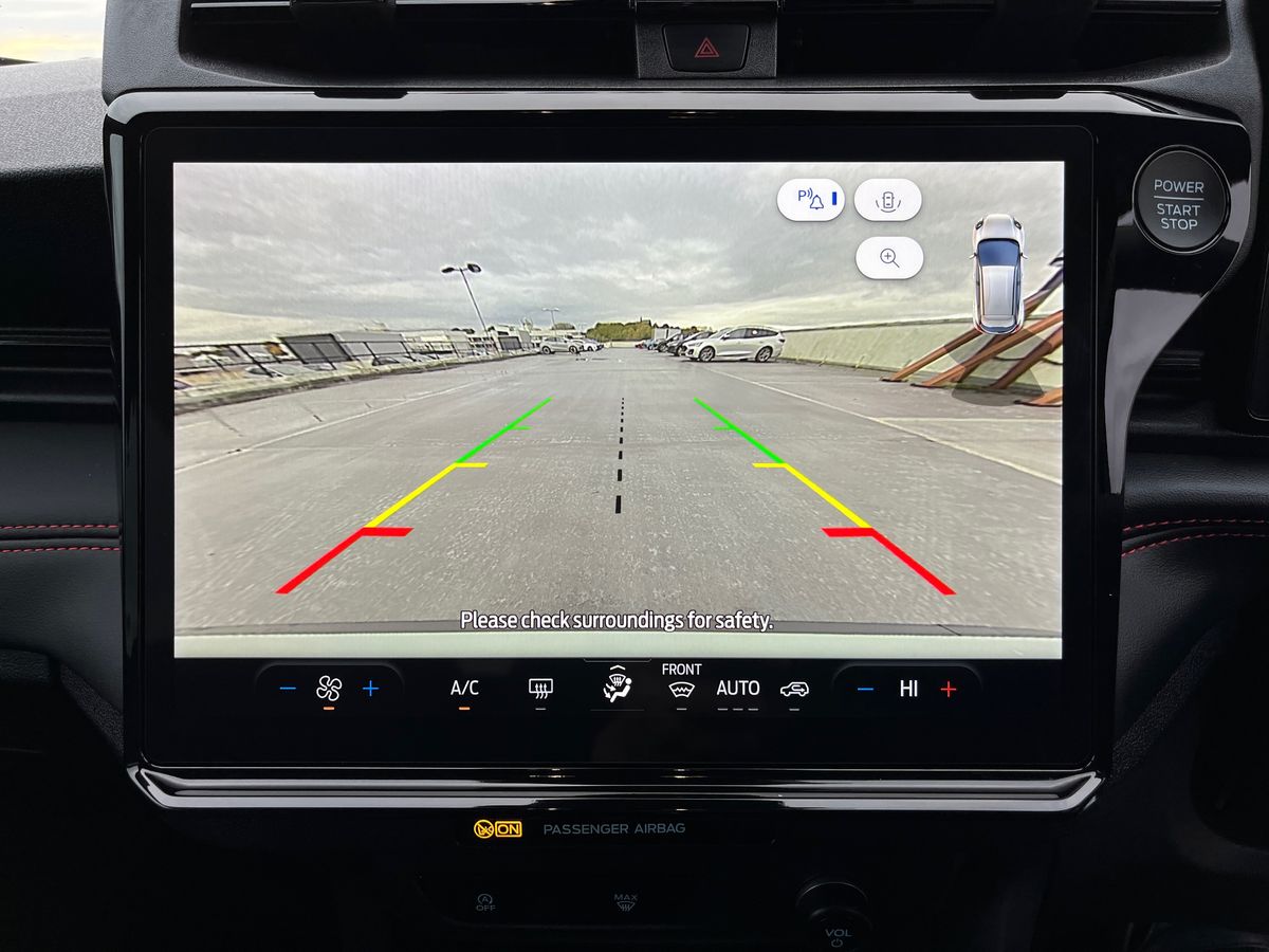 Used Ford Puma 2025 for sale - 76328983: Photo 35