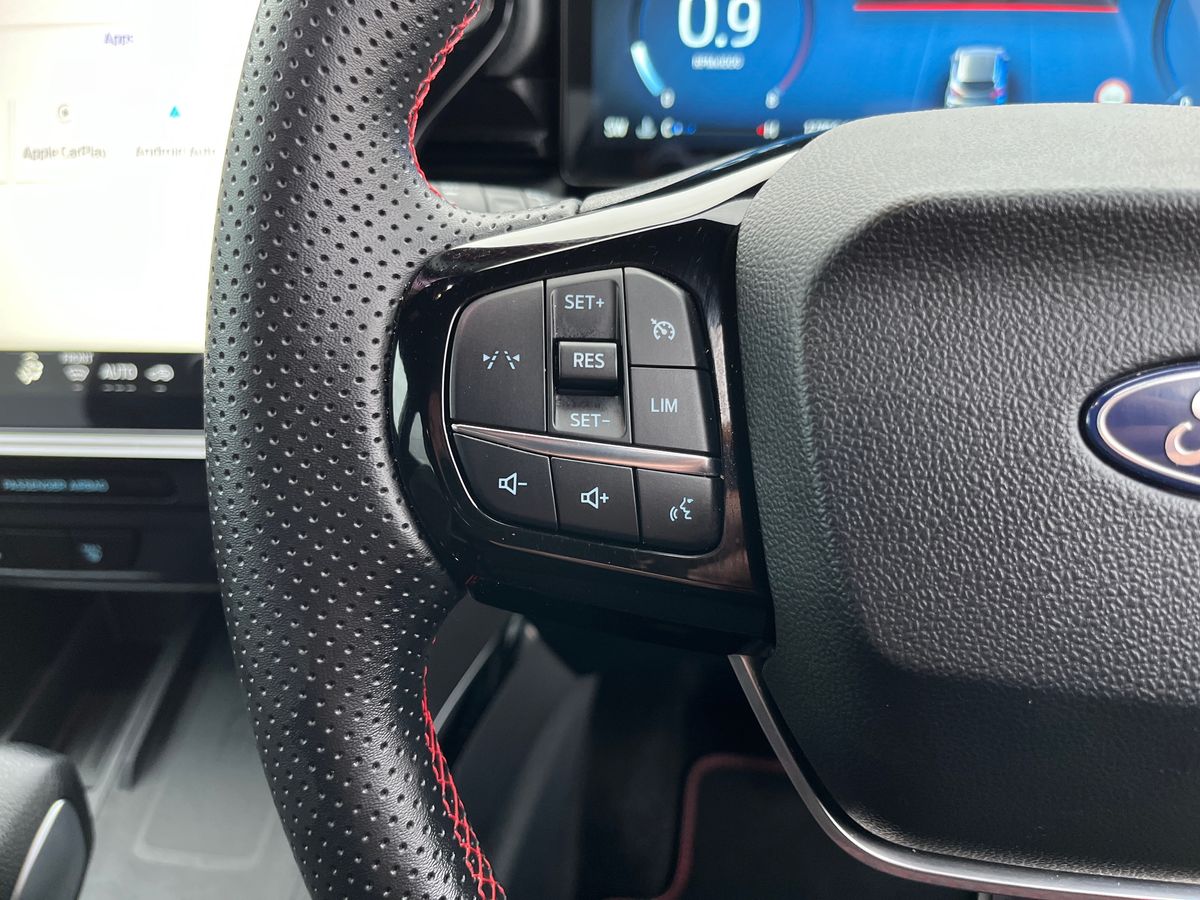 Used Ford Puma 2025 for sale - 76328983: Photo 41