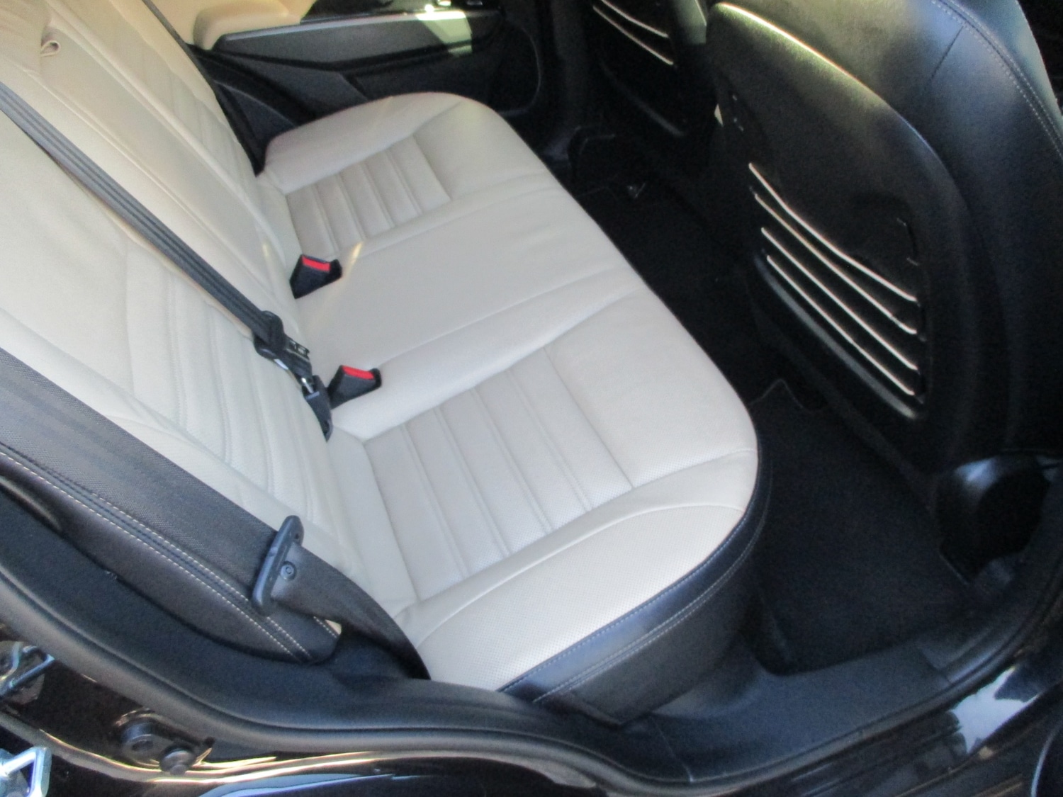 Used Ssangyong Tivoli 2016 for sale - 76861937: Photo 14