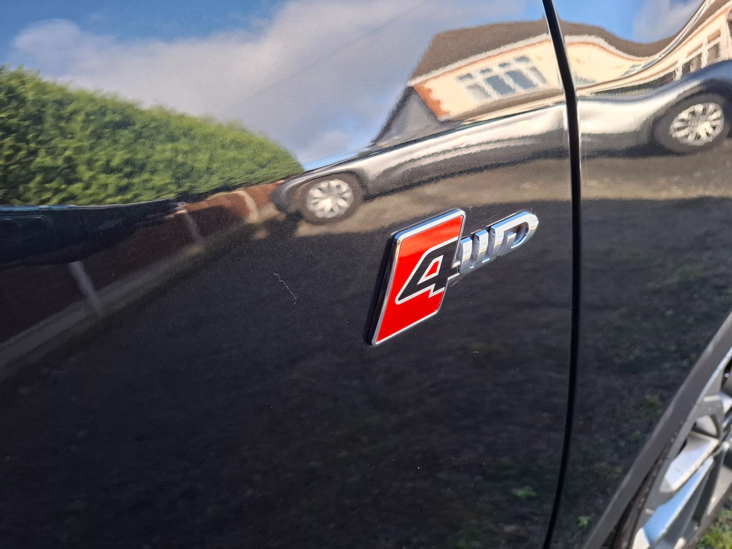 Used Ssangyong Tivoli 2016 for sale - 76861937: Photo 23