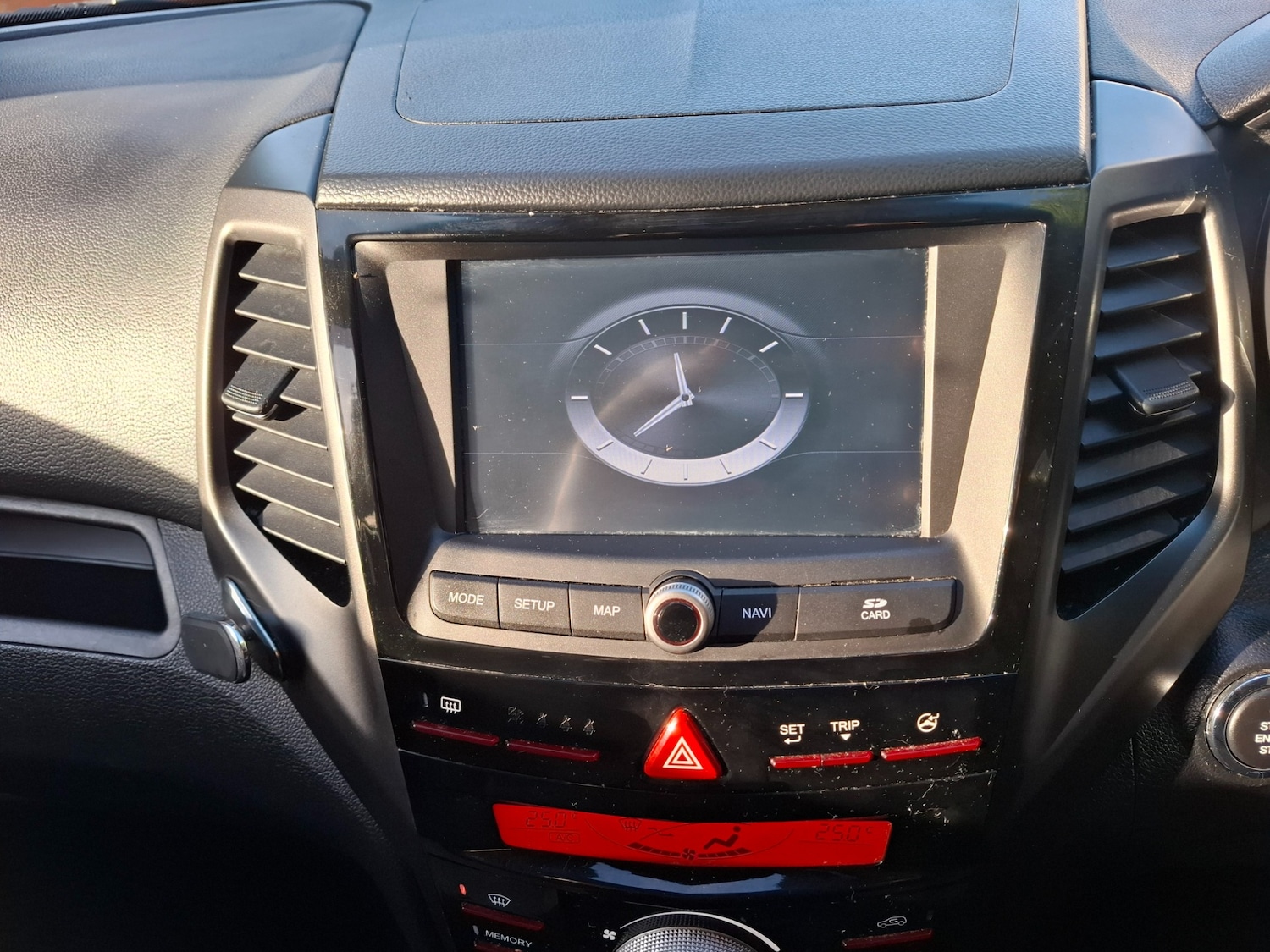 Used Ssangyong Tivoli 2016 for sale - 76861937: Photo 27