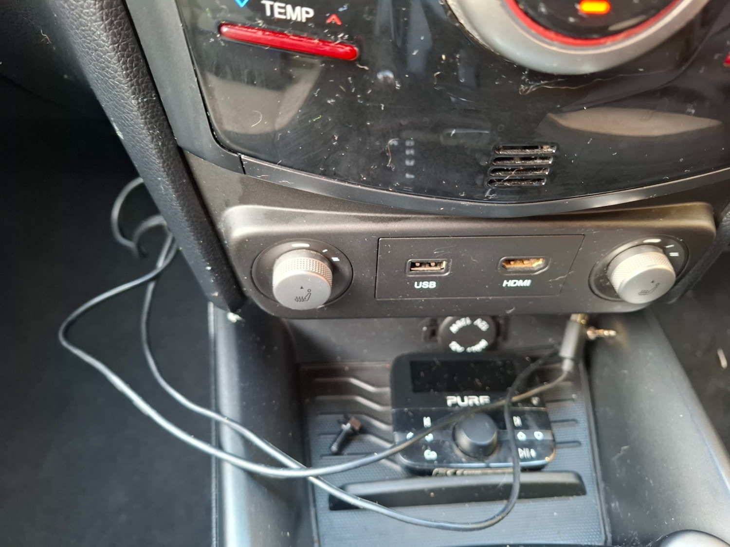 Used Ssangyong Tivoli 2016 for sale - 76861937: Photo 30