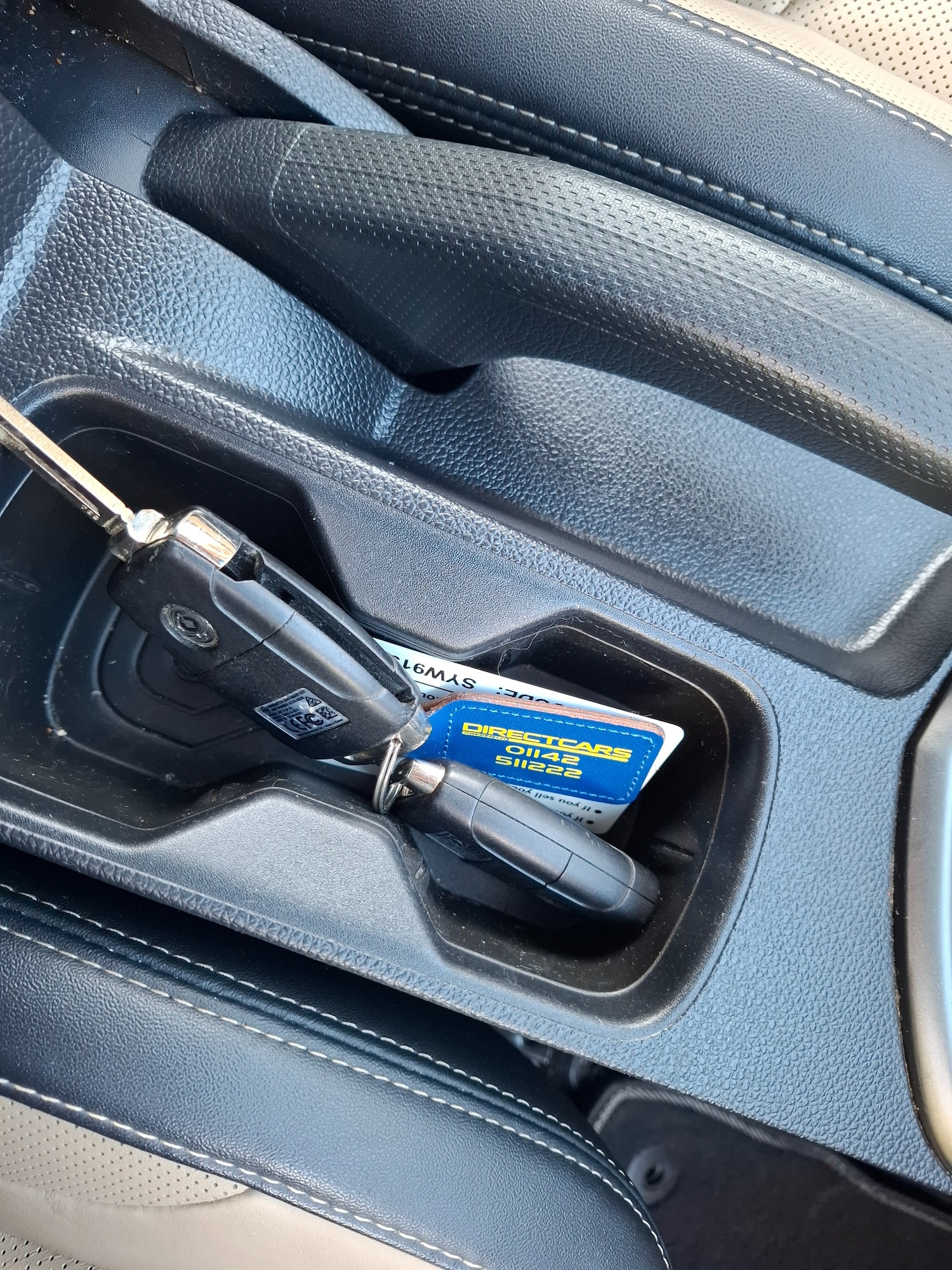 Used Ssangyong Tivoli 2016 for sale - 76861937: Photo 31