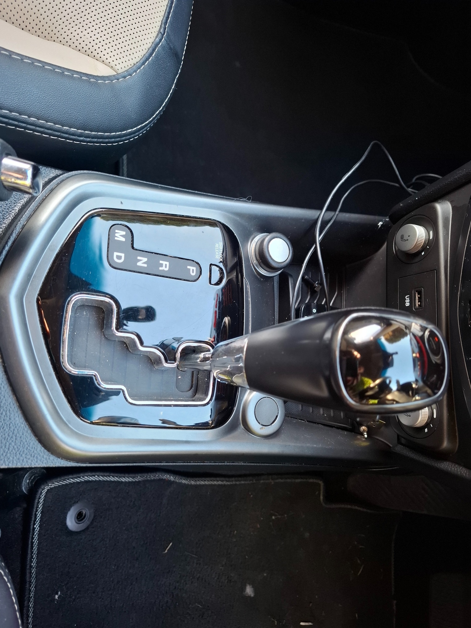 Used Ssangyong Tivoli 2016 for sale - 76861937: Photo 32