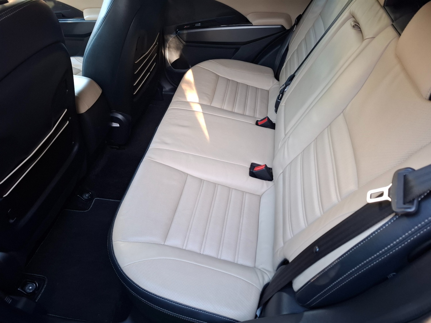 Used Ssangyong Tivoli 2016 for sale - 76861937: Photo 35