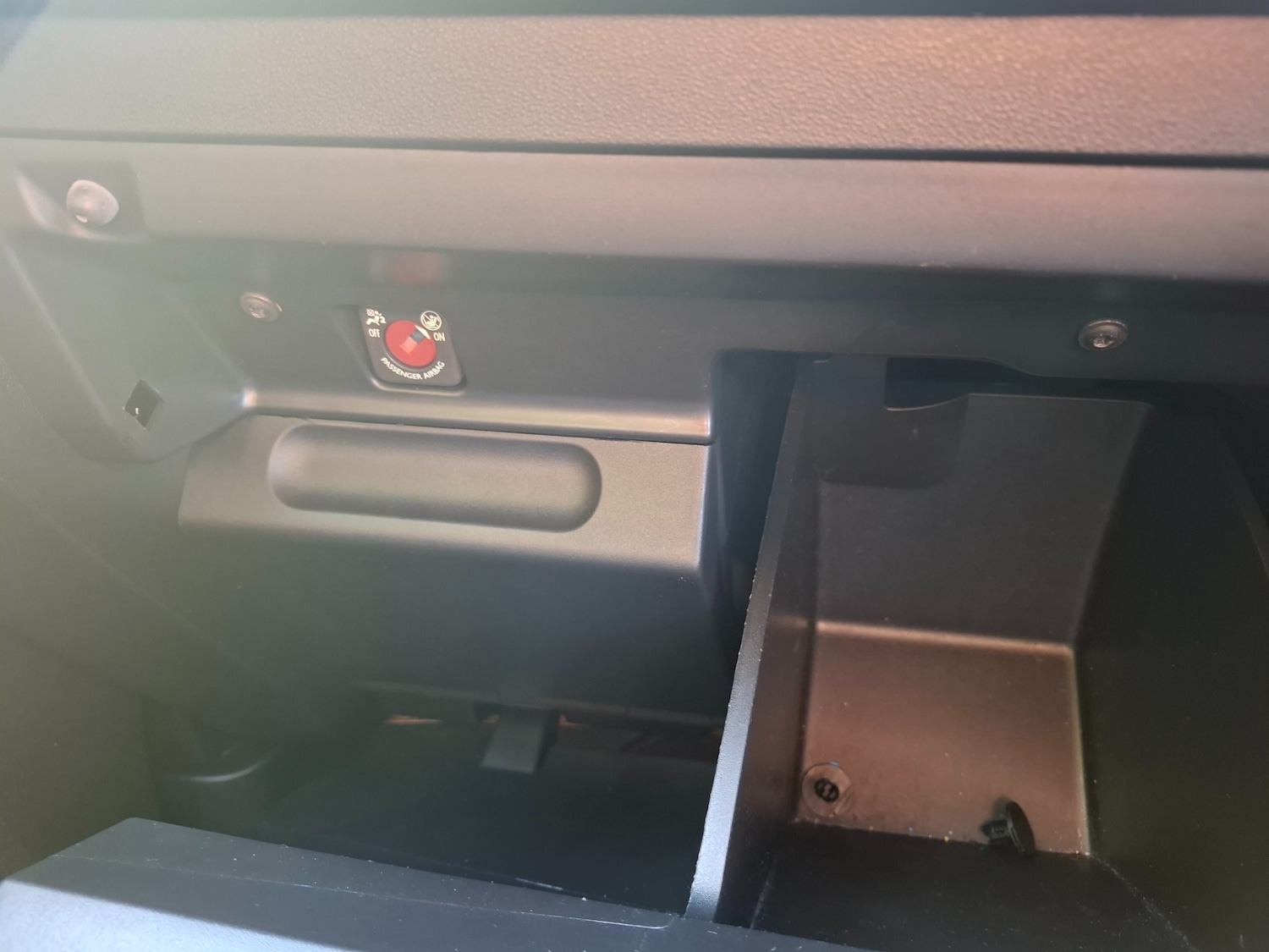 Used Citroen C3 2018 for sale - 76893082: Photo 23