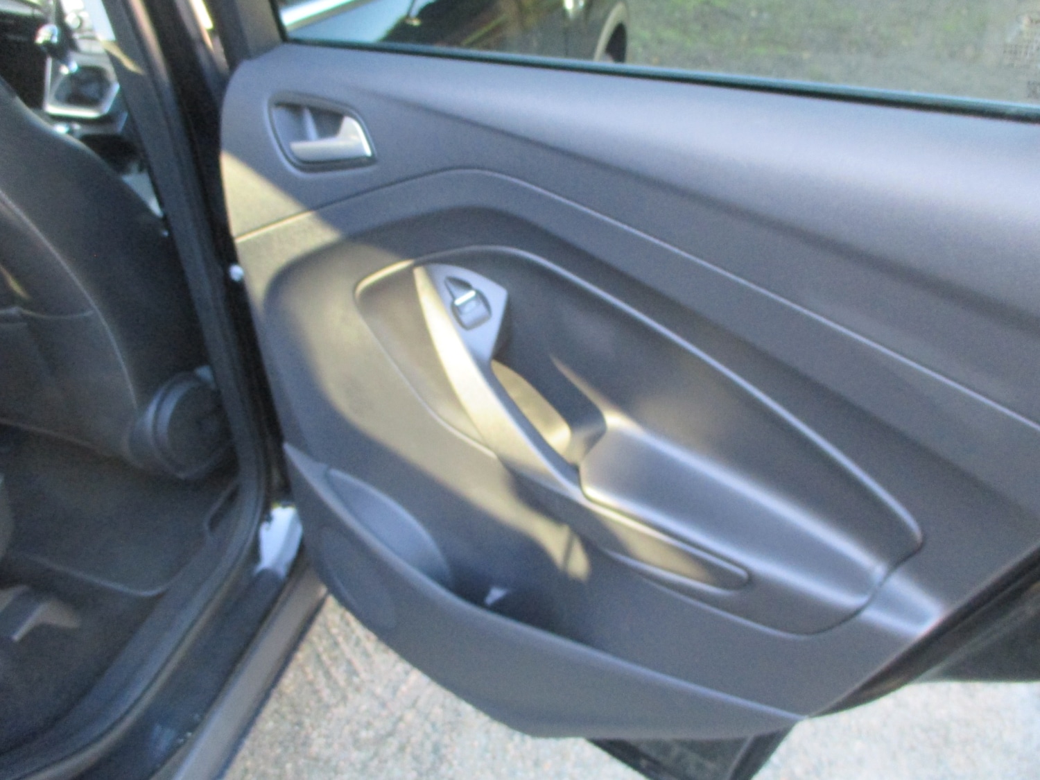 Used Ford Kuga 2016 for sale - 76861950: Photo 14