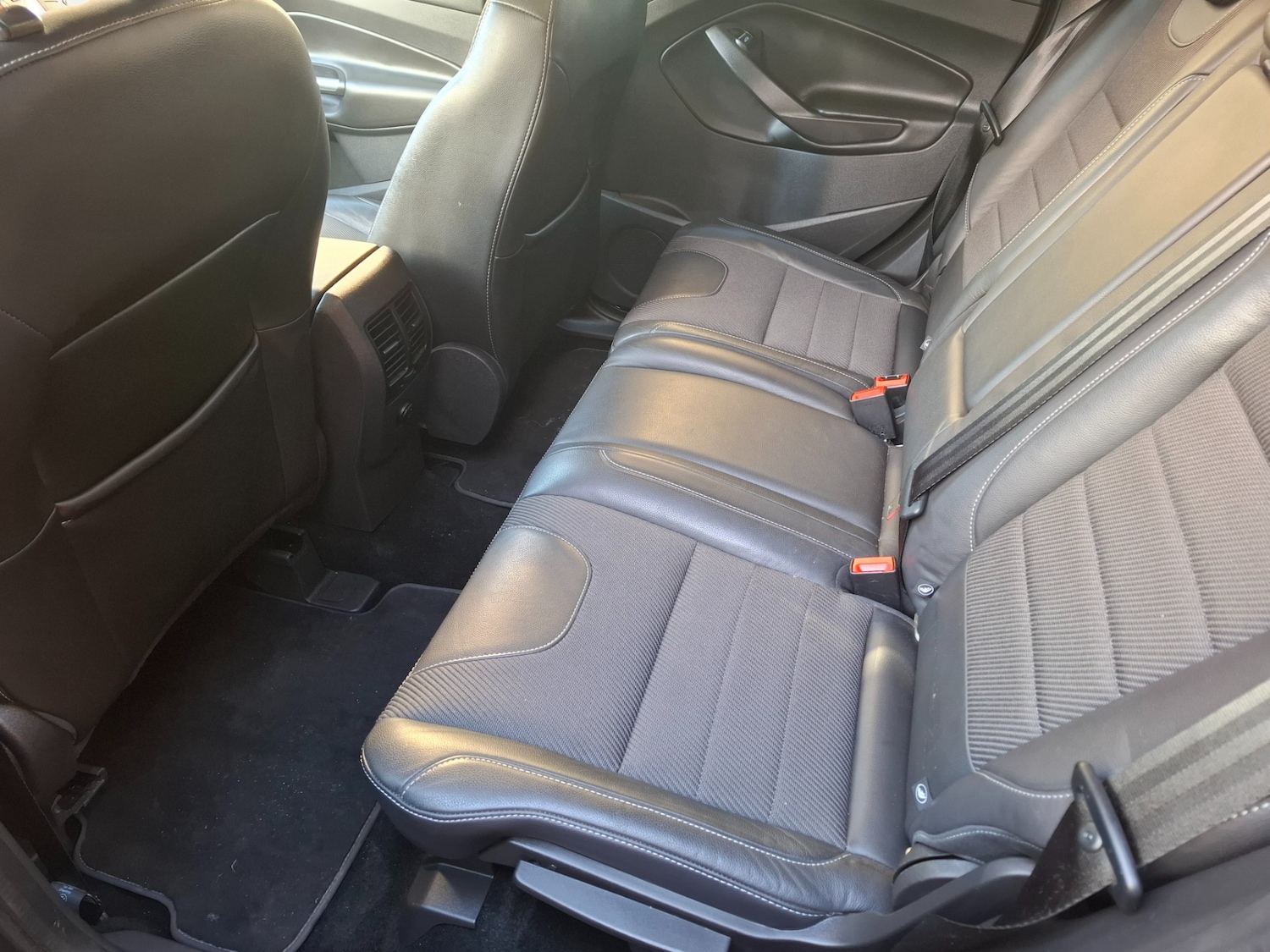 Used Ford Kuga 2016 for sale - 76861950: Photo 26