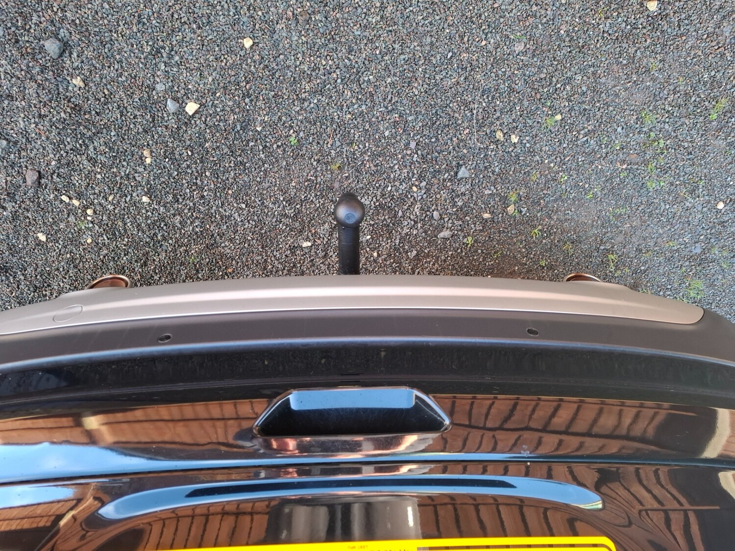 Used Ford Kuga 2016 for sale - 76861950: Photo 27