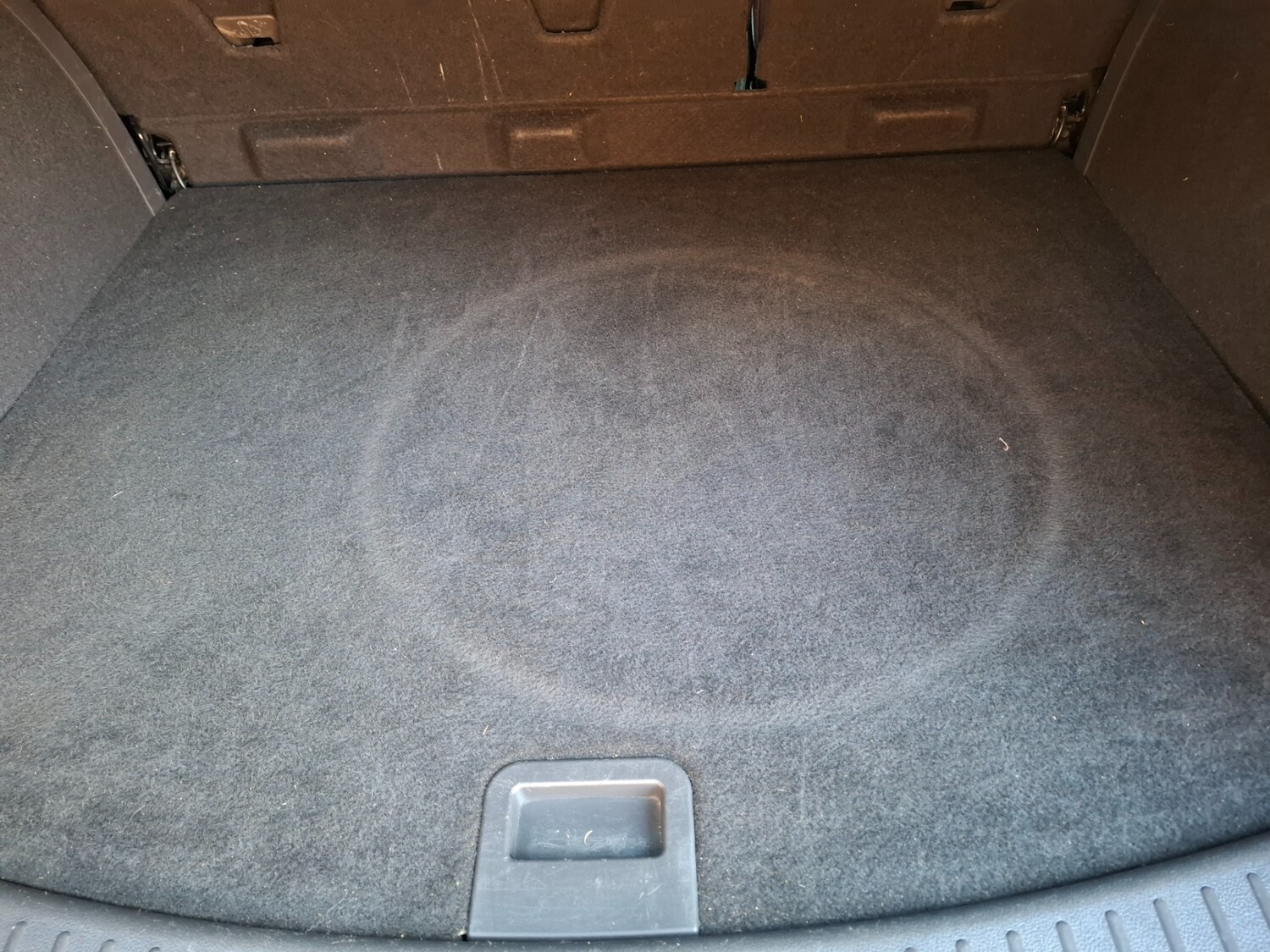 Used Ford Kuga 2016 for sale - 76861950: Photo 28