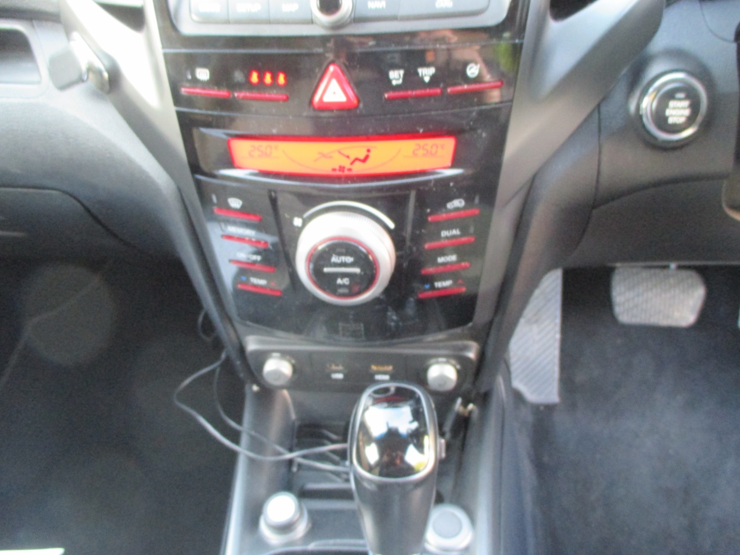 Used Ssangyong Tivoli 2016 for sale - 76707105: Photo 17