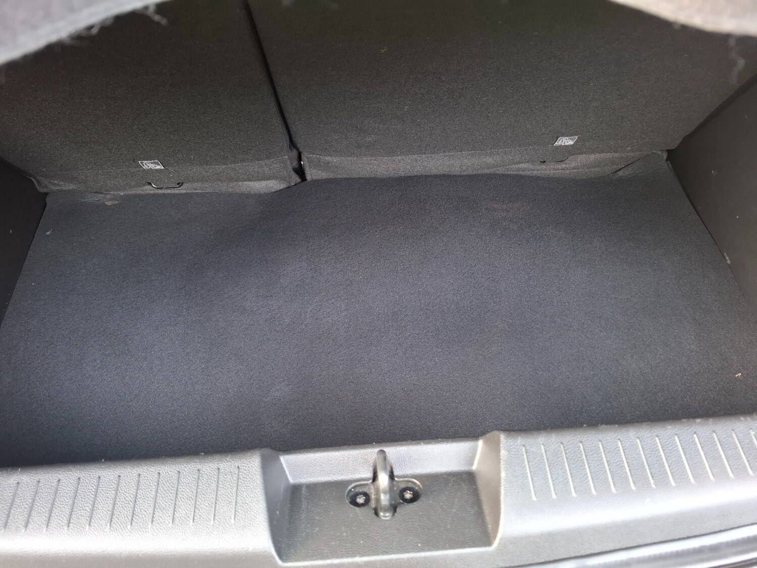 Used Vauxhall Viva 2016 for sale - 77490750: Photo 7