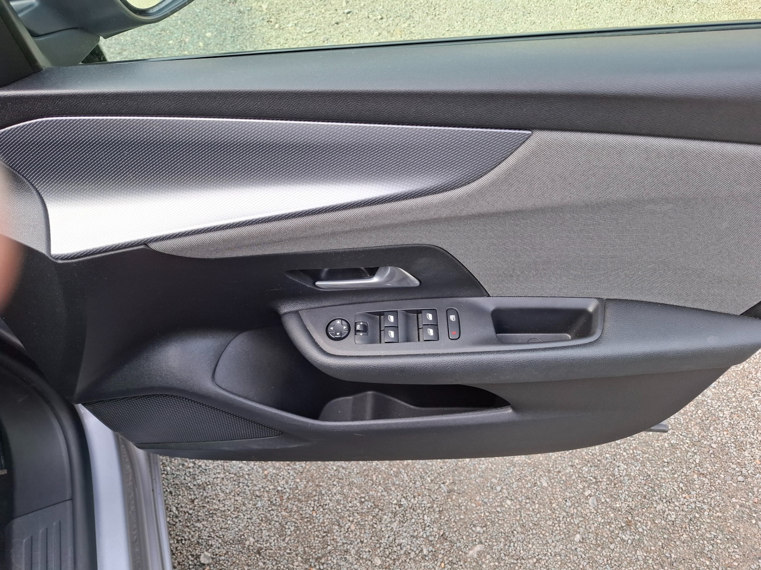 Used Vauxhall Mokka 2021 for sale - 77963802: Photo 12