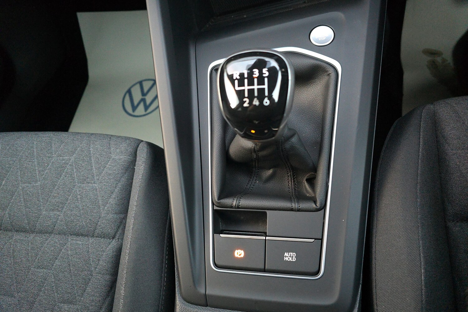 Used Volkswagen Golf 2024 for sale - 77576291: Photo 10