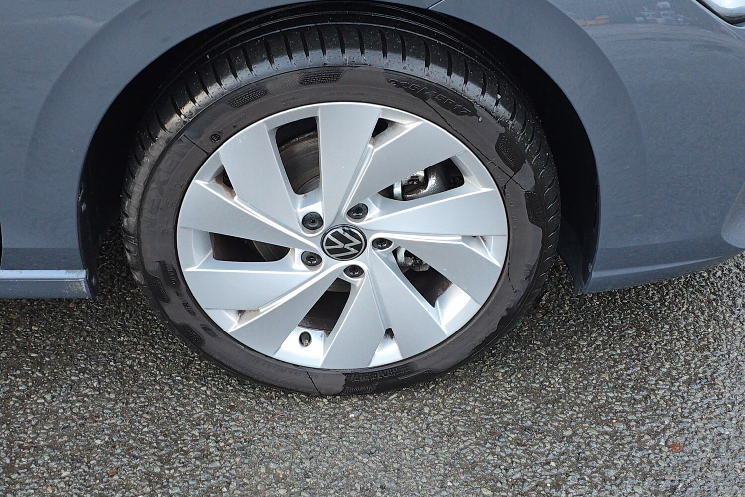 Used Volkswagen Golf 2024 for sale - 77576291: Photo 20