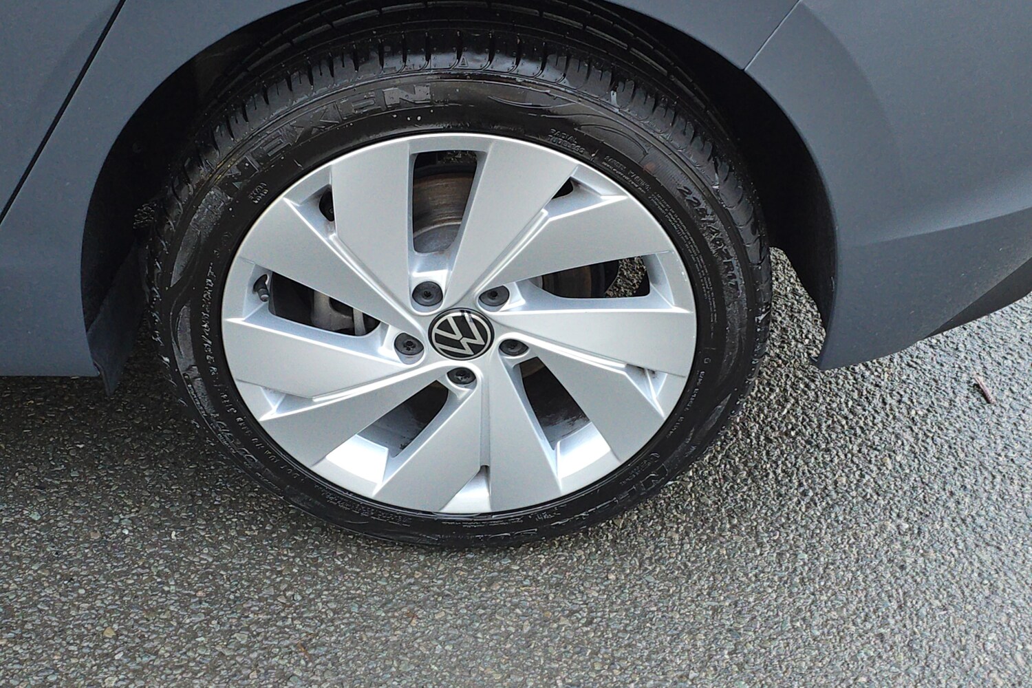 Used Volkswagen Golf 2024 for sale - 77576291: Photo 22