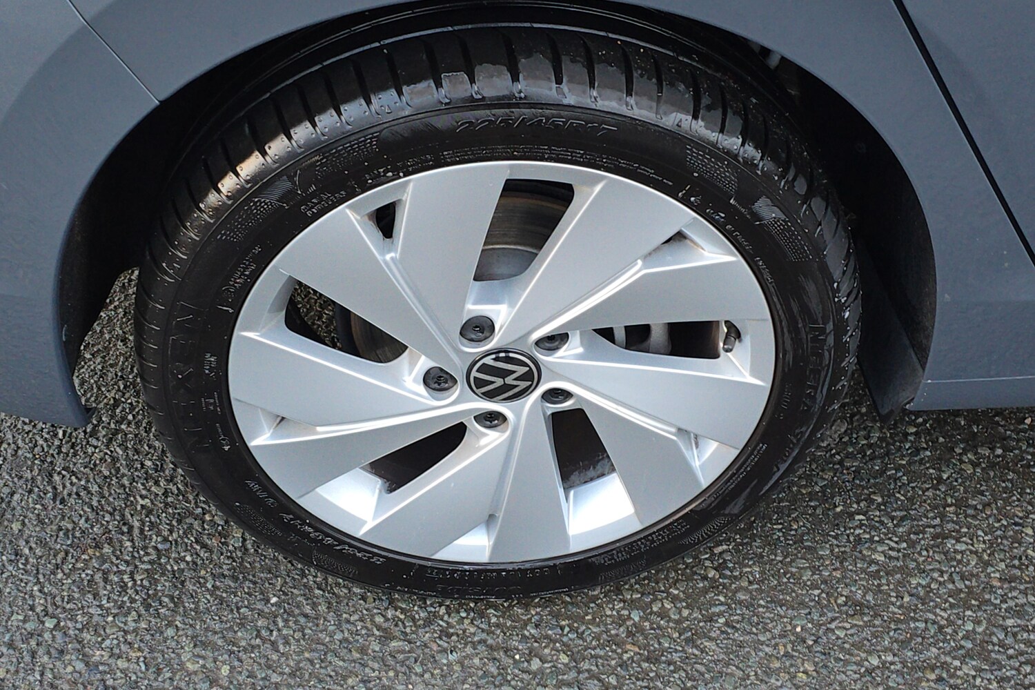 Used Volkswagen Golf 2024 for sale - 77576291: Photo 23