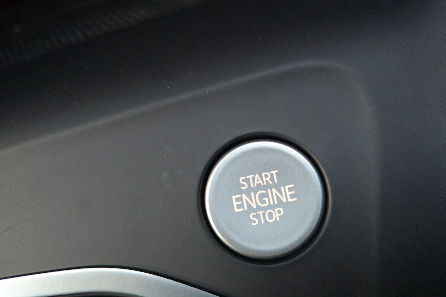 Used Volkswagen Golf 2024 for sale - 77576291: Photo 24