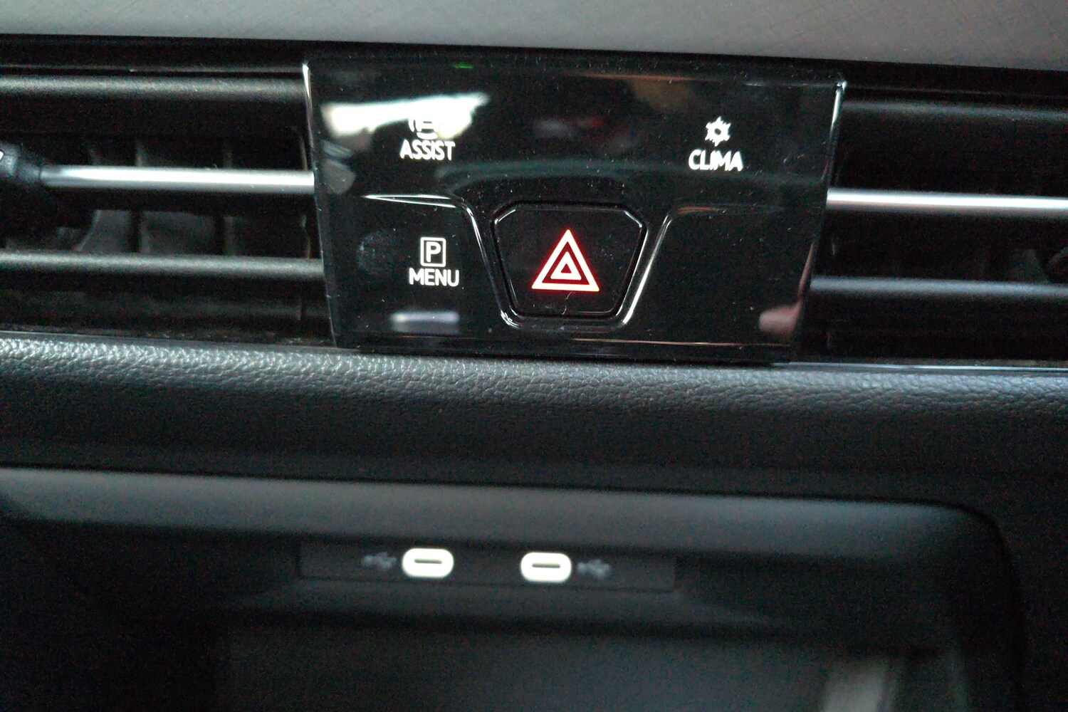 Used Volkswagen Golf 2024 for sale - 77576291: Photo 25