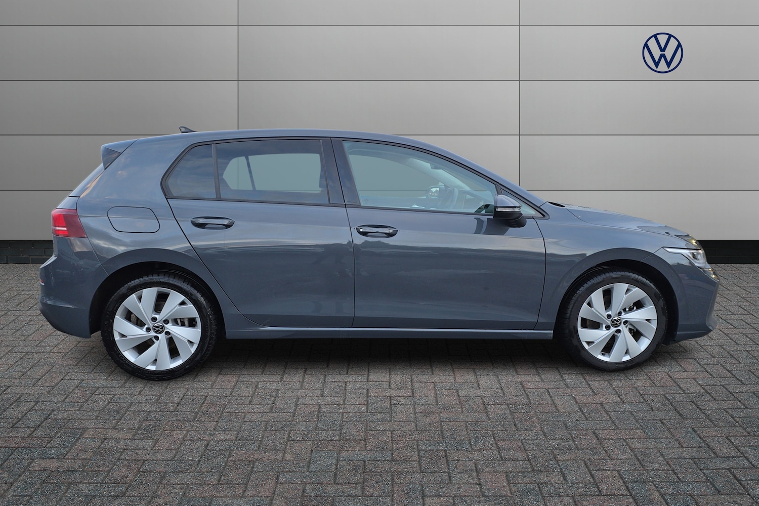 Used Volkswagen Golf 2024 for sale - 77576291: Photo 4