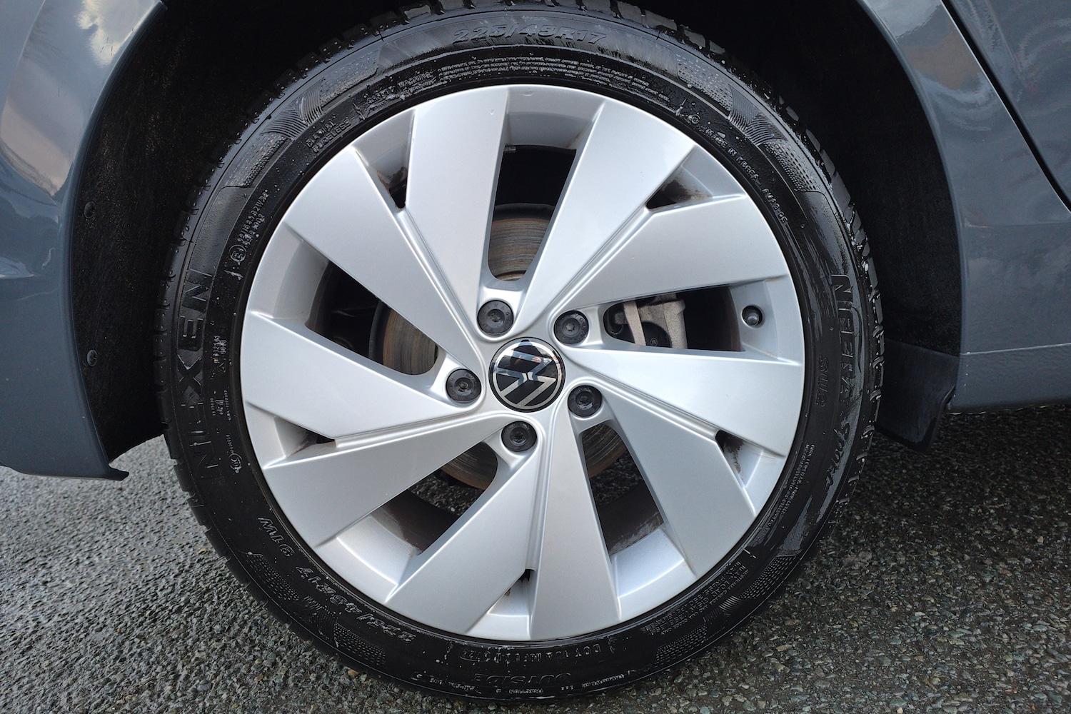 Used Volkswagen Golf 2024 for sale - 77576291: Photo 5