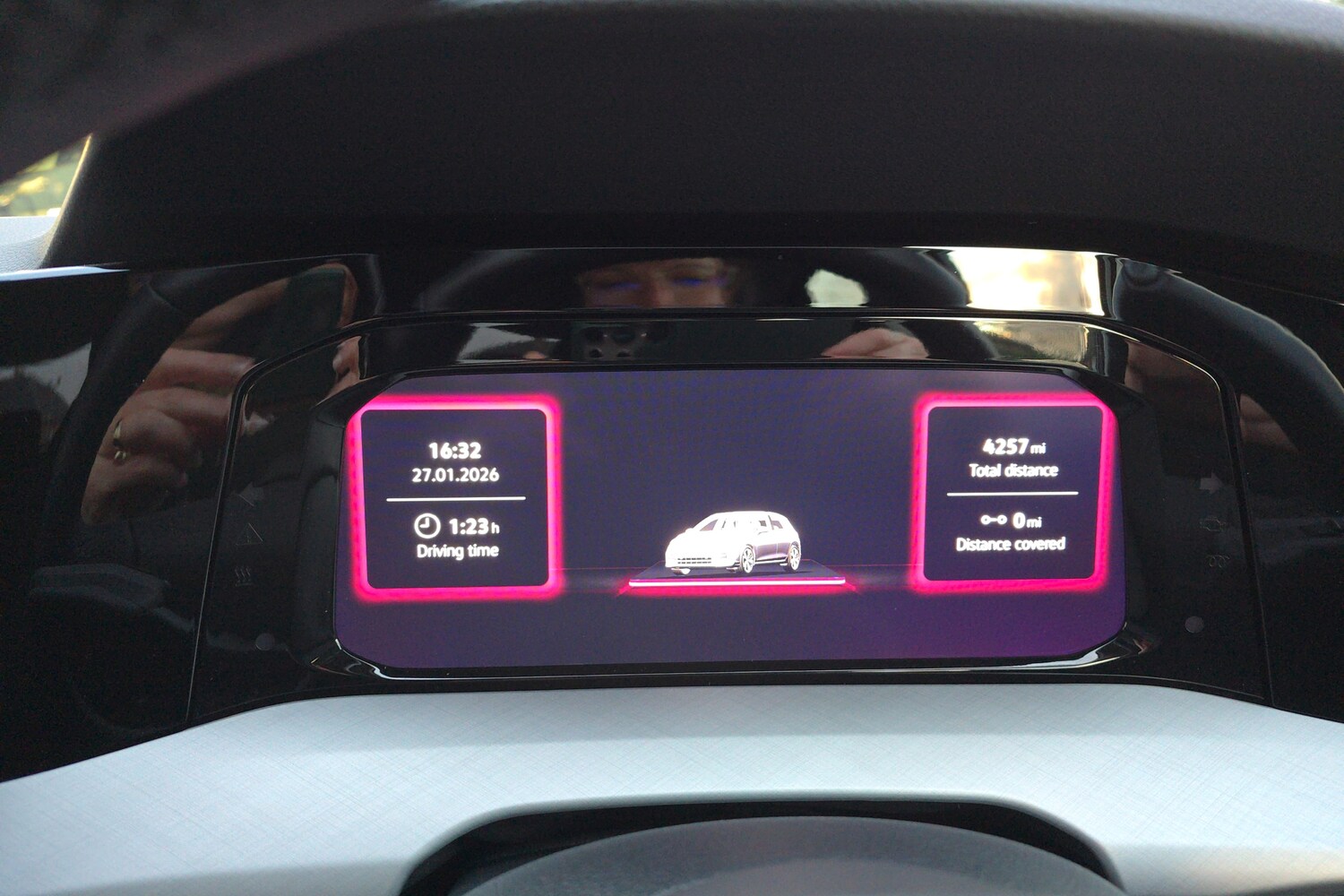 Used Volkswagen Golf 2024 for sale - 77576291: Photo 7