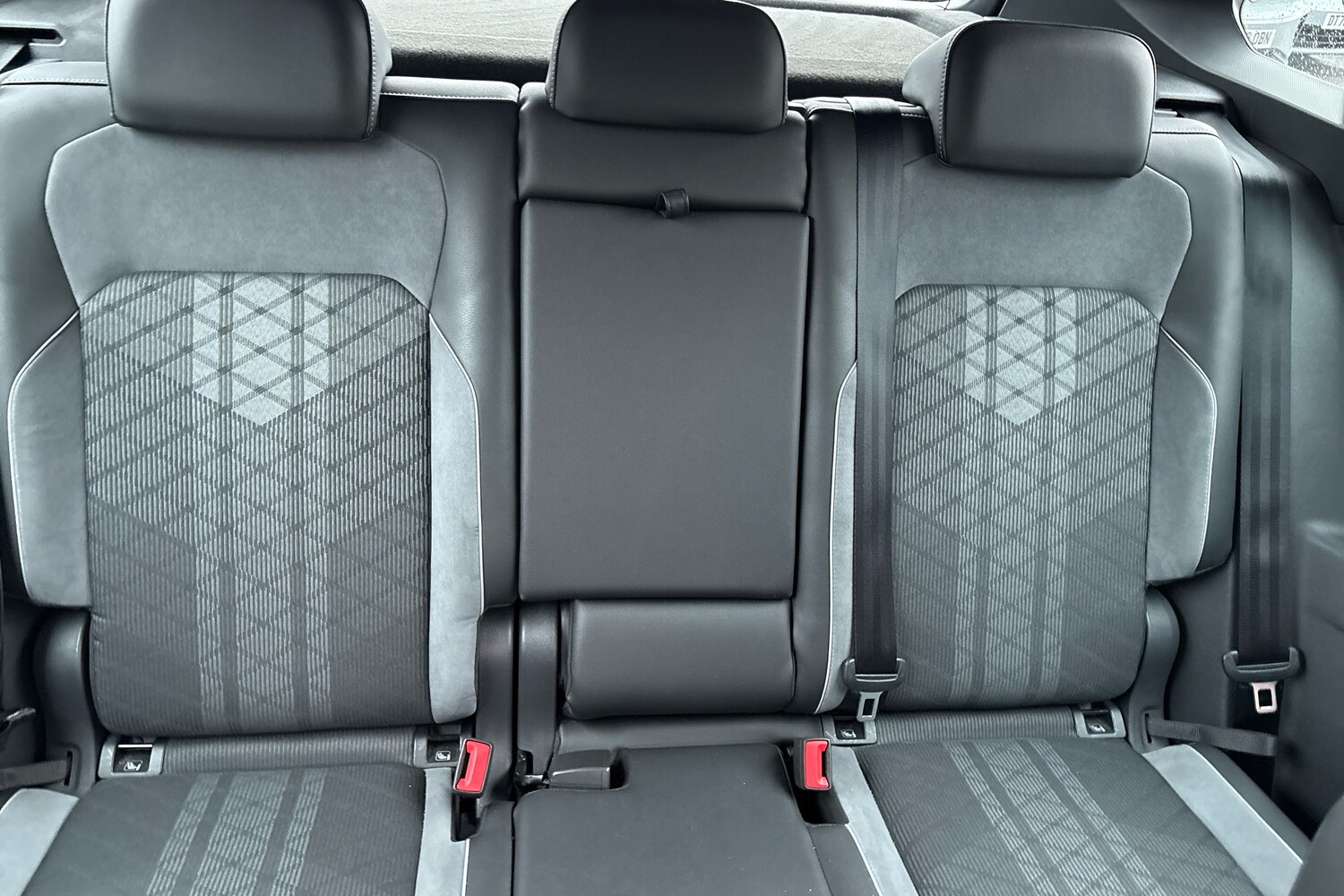 Used Volkswagen Tiguan 2023 for sale - 77634504: Photo 11