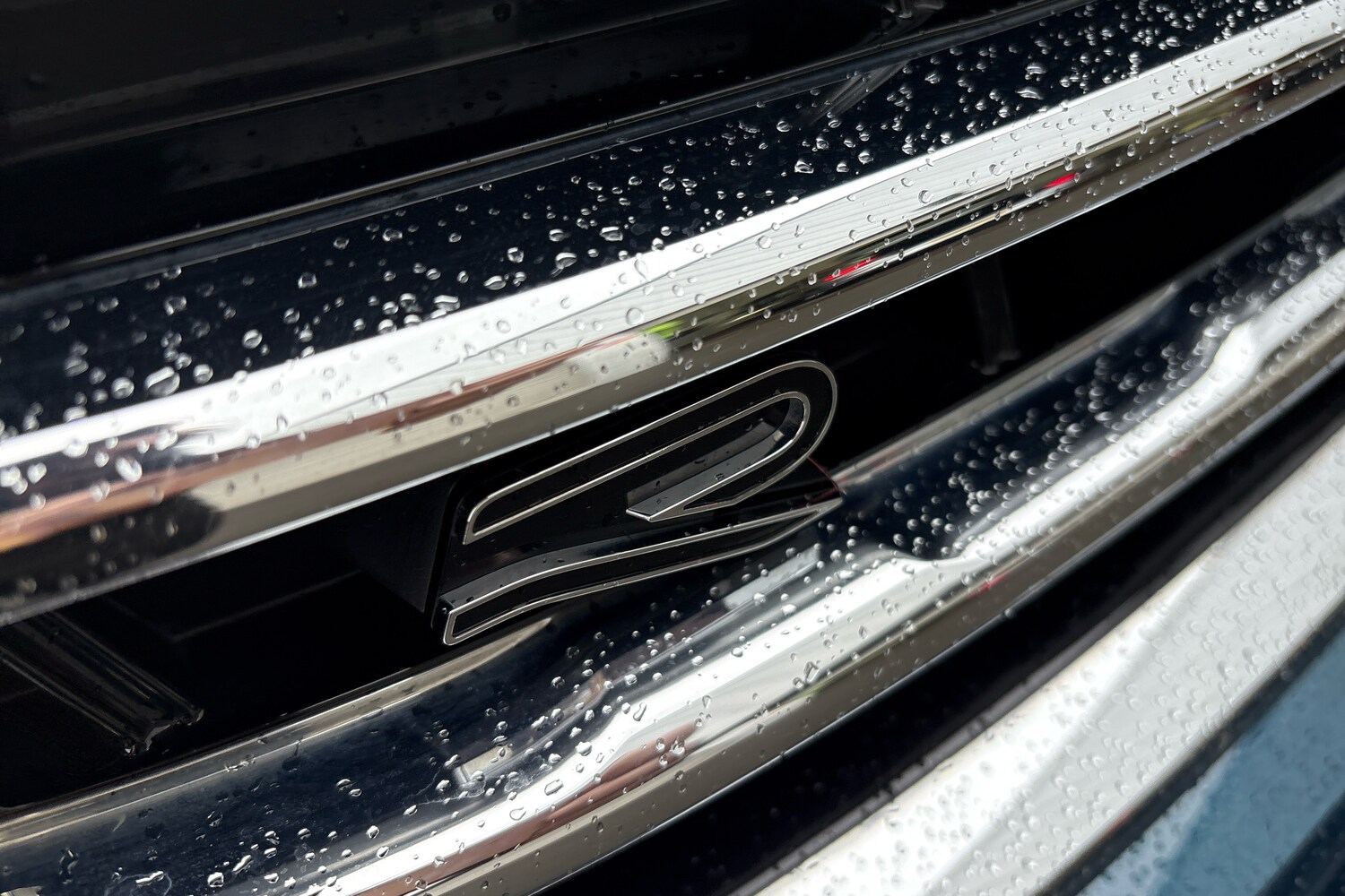 Used Volkswagen Tiguan 2023 for sale - 77634504: Photo 17