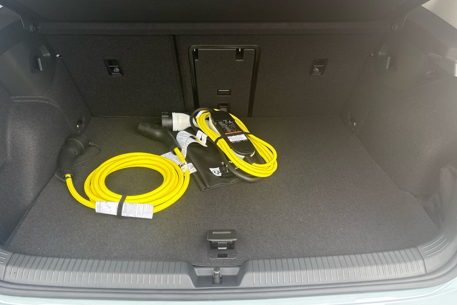 Used Volkswagen Golf 2025 for sale - 76679740: Photo 25