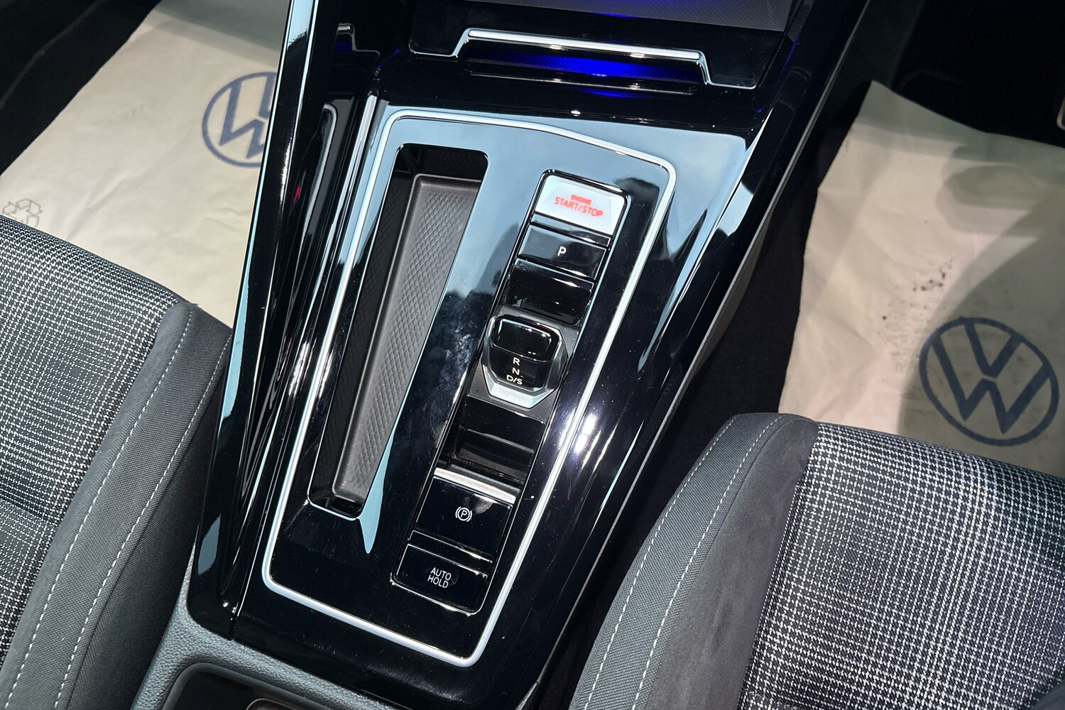 Used Volkswagen Golf 2023 for sale - 77470715: Photo 10