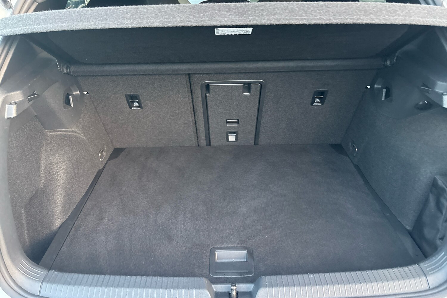 Used Volkswagen Golf 2023 for sale - 77470715: Photo 12