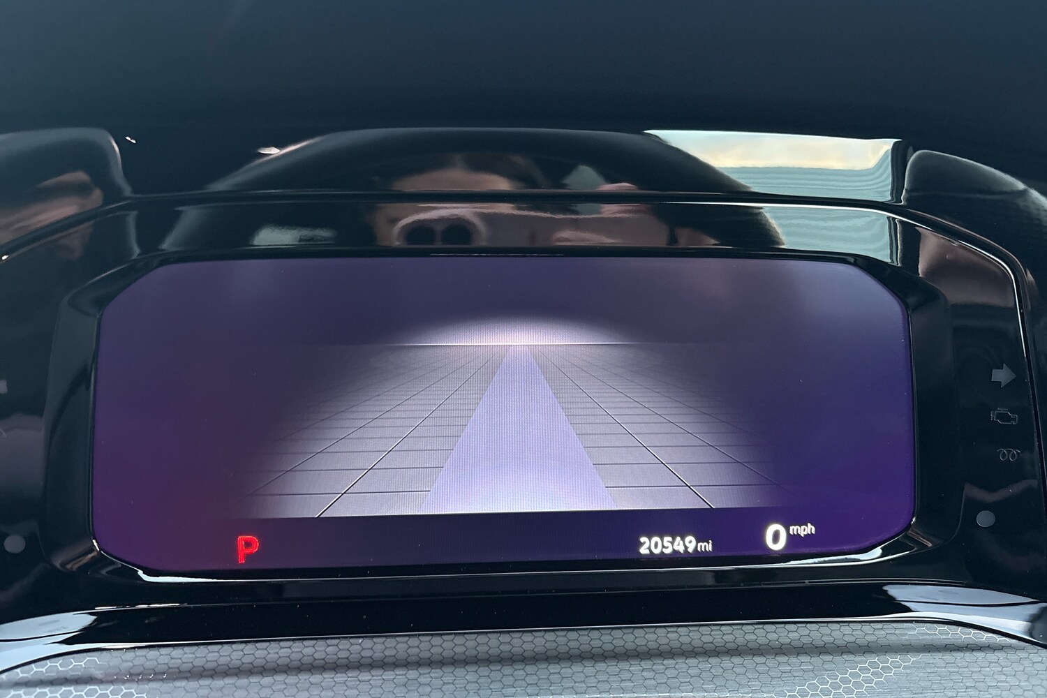 Used Volkswagen Golf 2023 for sale - 77470715: Photo 7