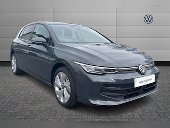 Used Volkswagen Golf 2026 for sale - 78431551: Photo