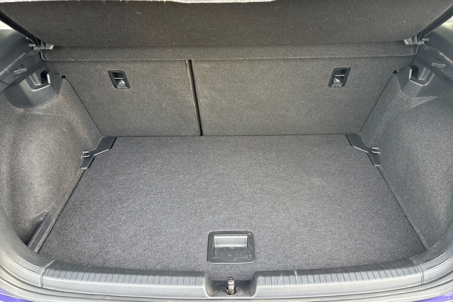 Used Volkswagen Polo 2022 for sale - 76675248: Photo 25