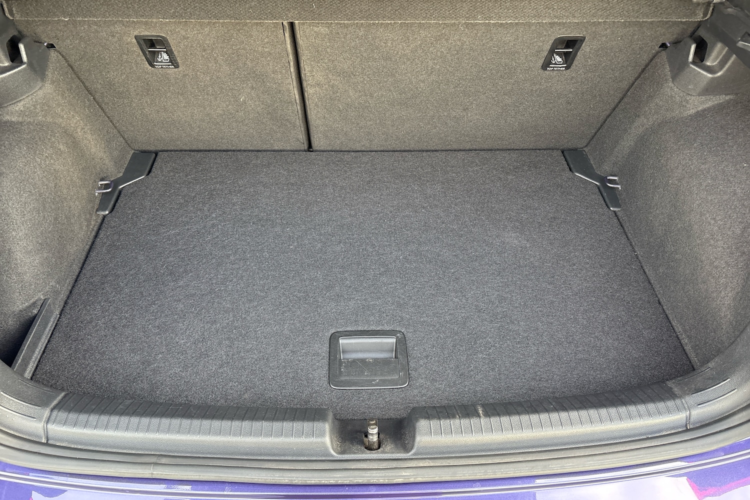 Used Volkswagen Polo 2022 for sale - 76675248: Photo 9