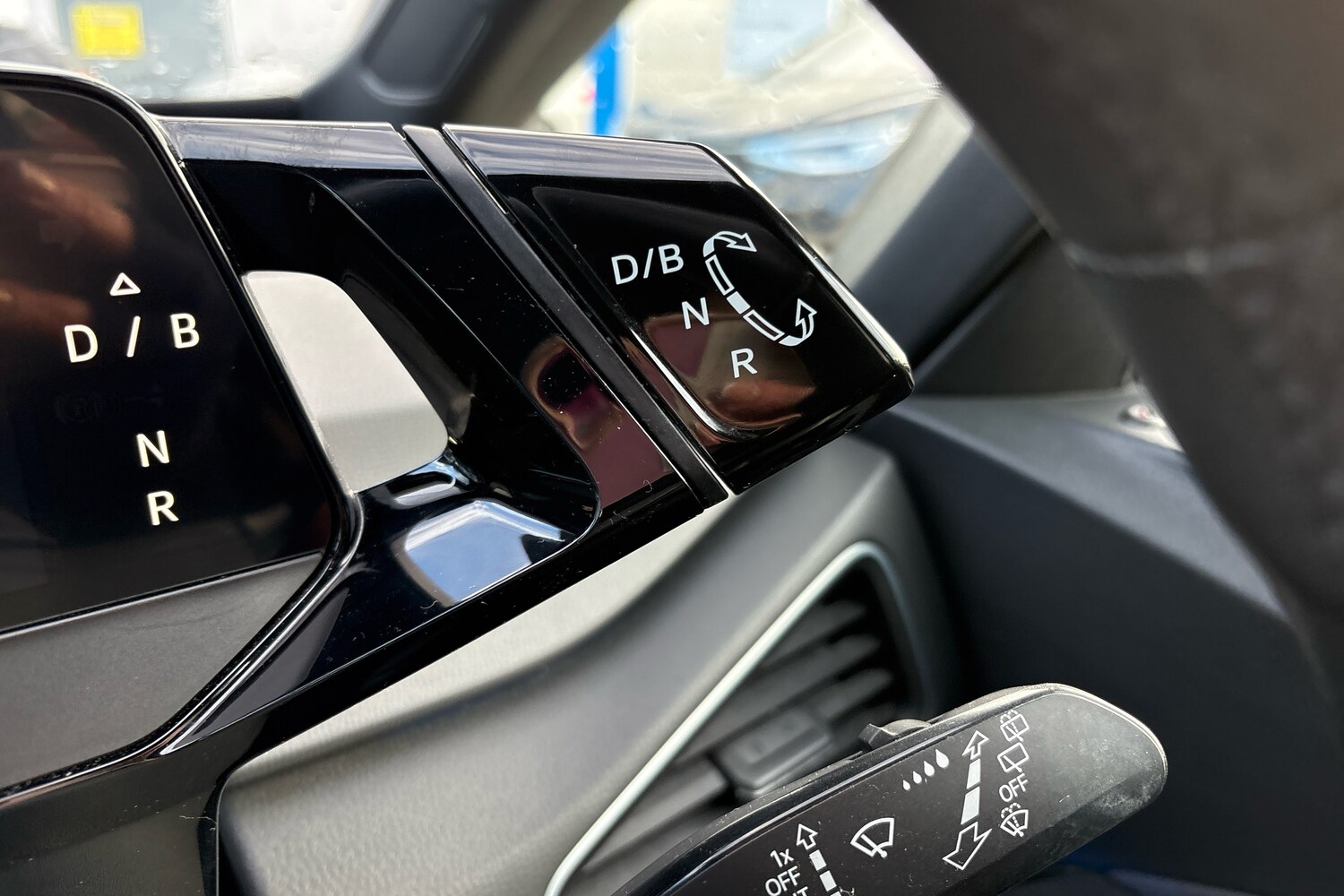 Used Volkswagen ID.3 2022 for sale - 76675310: Photo 10